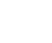 Evolution games at Hej Go Casino