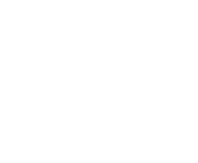 Hacksaw games at Hej Go Casino