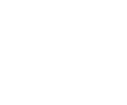 NetEnt games at Hej Go Casino