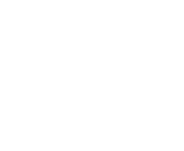 Pragmatic Play games at Hej Go Casino